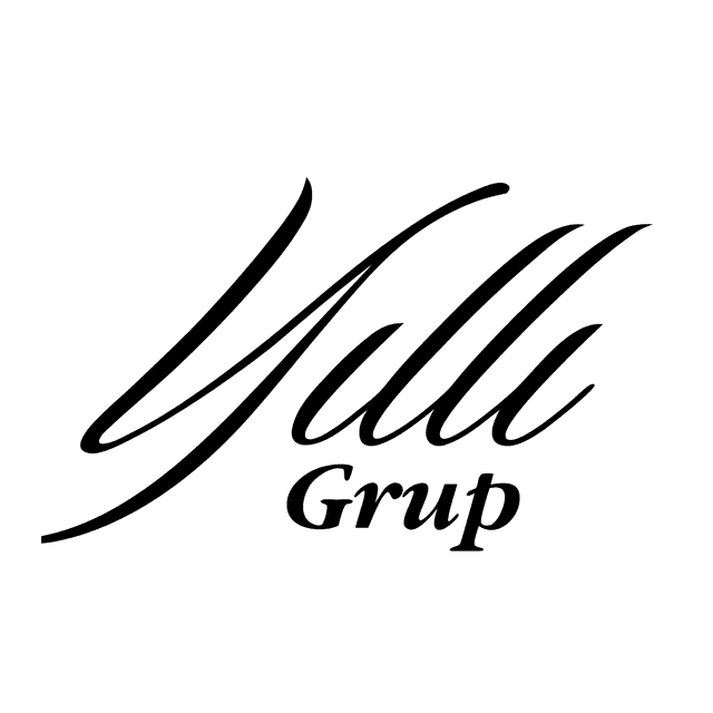 Yıllı Grup